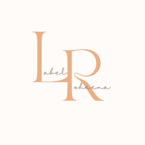 Label Roheena